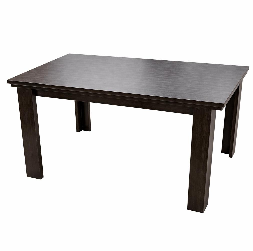 Mesa comedor 1011-